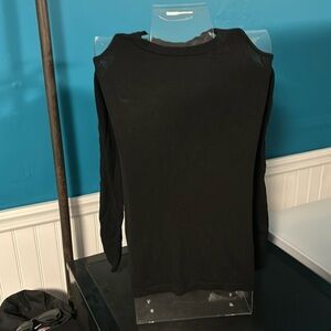 Pink Republic Top size Medium